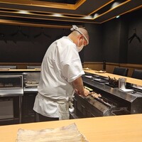 おみ乃 神谷町 - 