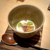 焼鳥 ひら野 - 