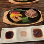 キャナリーカフェ - 