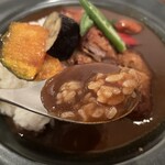 キャナリーカフェ - 