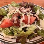 カスタネット - 