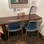 キャナリーカフェ - 