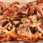 カスタネット - 