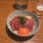 肉料理かなえ - 