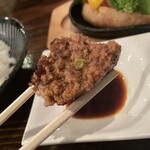 キャナリーカフェ - 