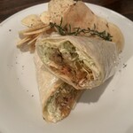 キャナリーカフェ - 