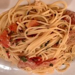 カスタネット - 