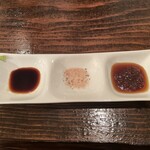 キャナリーカフェ - 