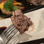 キャナリーカフェ - 