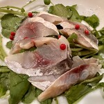 カスタネット - 