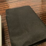 キャナリーカフェ - 