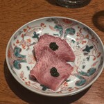 肉料理かなえ - 