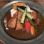 キャナリーカフェ - 