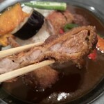 キャナリーカフェ - 