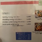 キャナリーカフェ - 