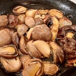 カスタネット - 