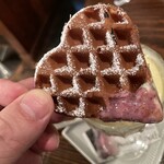 キャナリーカフェ - 