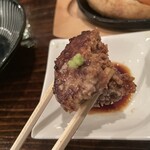 キャナリーカフェ - 