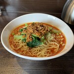 炒め処　寅蔵 - 