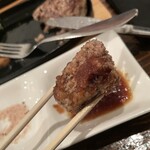 キャナリーカフェ - 