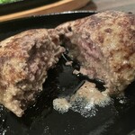 キャナリーカフェ - 