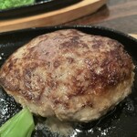 キャナリーカフェ - 