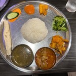 AANGAN - 