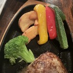 キャナリーカフェ - 