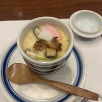 うなぎ処 山道 - 
