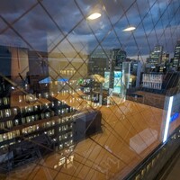 近江うし焼肉 にくTATSU 銀座店 - 