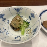 うなぎ処 山道 - 