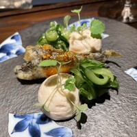表参道 HYENE - 