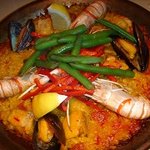 CAFE DEL CANDY - 