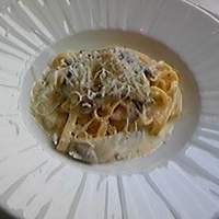 unito - パスタその②