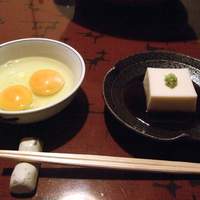 北むら - 