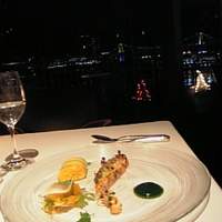 ツキ シュール ラメール - レインボーブリッチが一望でとても綺麗★★★最高のロケーションです゜*(感´∀｀動)*゜