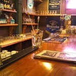 Publicbar DogFish - 