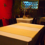 Restaurant Masahiro Nishimura