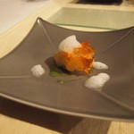 Restaurant Masahiro Nishimura