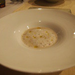 Restaurant Masahiro Nishimura