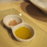 Restaurant Masahiro Nishimura