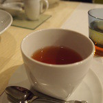 Restaurant Masahiro Nishimura