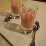 Restaurant Masahiro Nishimura