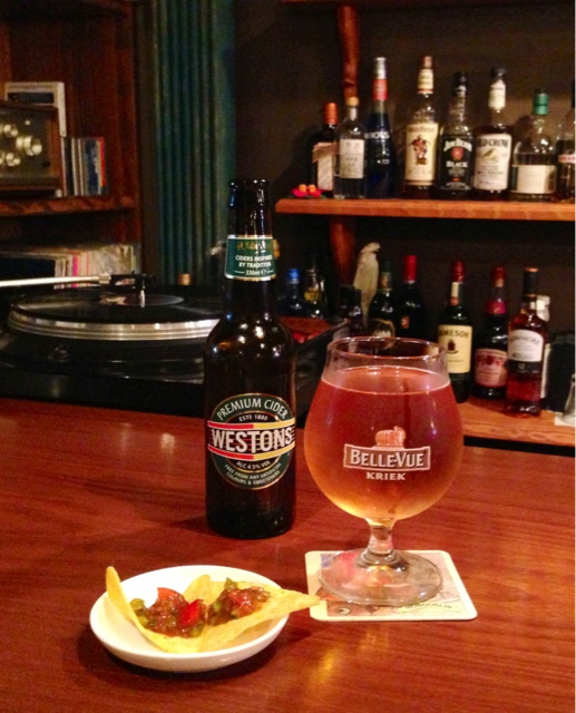 パブリックバードックフィッシュ Publicbar Dogfish 土浦 ビアバー 食べログ