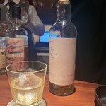 BARすがはら - 