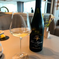 MAISON MARUNOUCHI - 