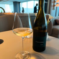 MAISON MARUNOUCHI - 