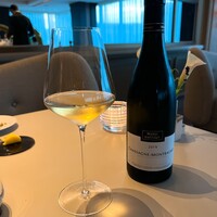 MAISON MARUNOUCHI - 