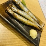 さくら水産 - 