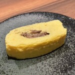 焼肉ホルモン 新井屋 にかい - 